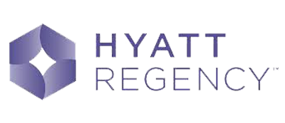 Hyatt Regency Kota Kinabalu Hyatt Regency Kota Kinabalu